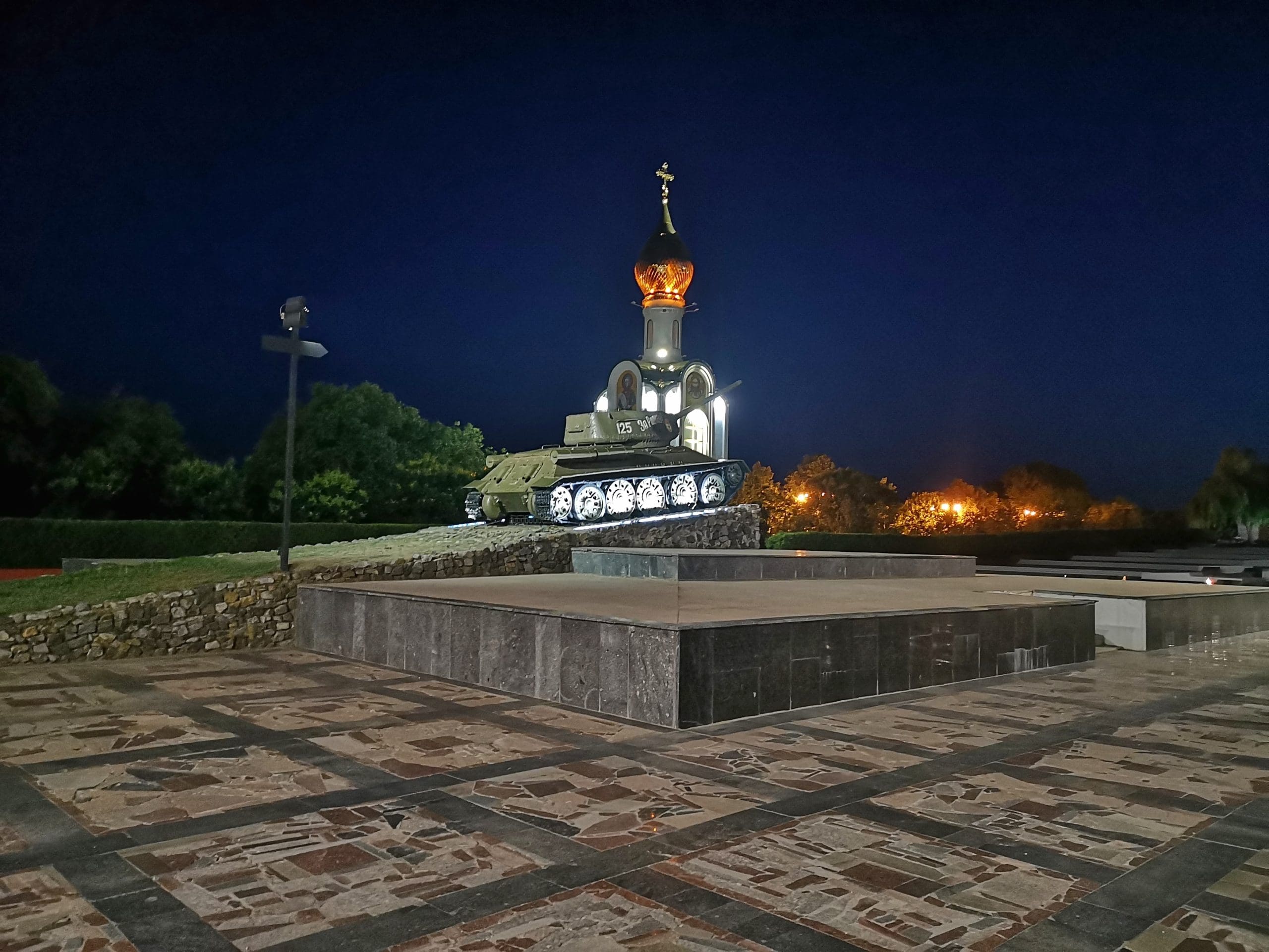 How to get into (and out of) Transnistria - Two Tickets To