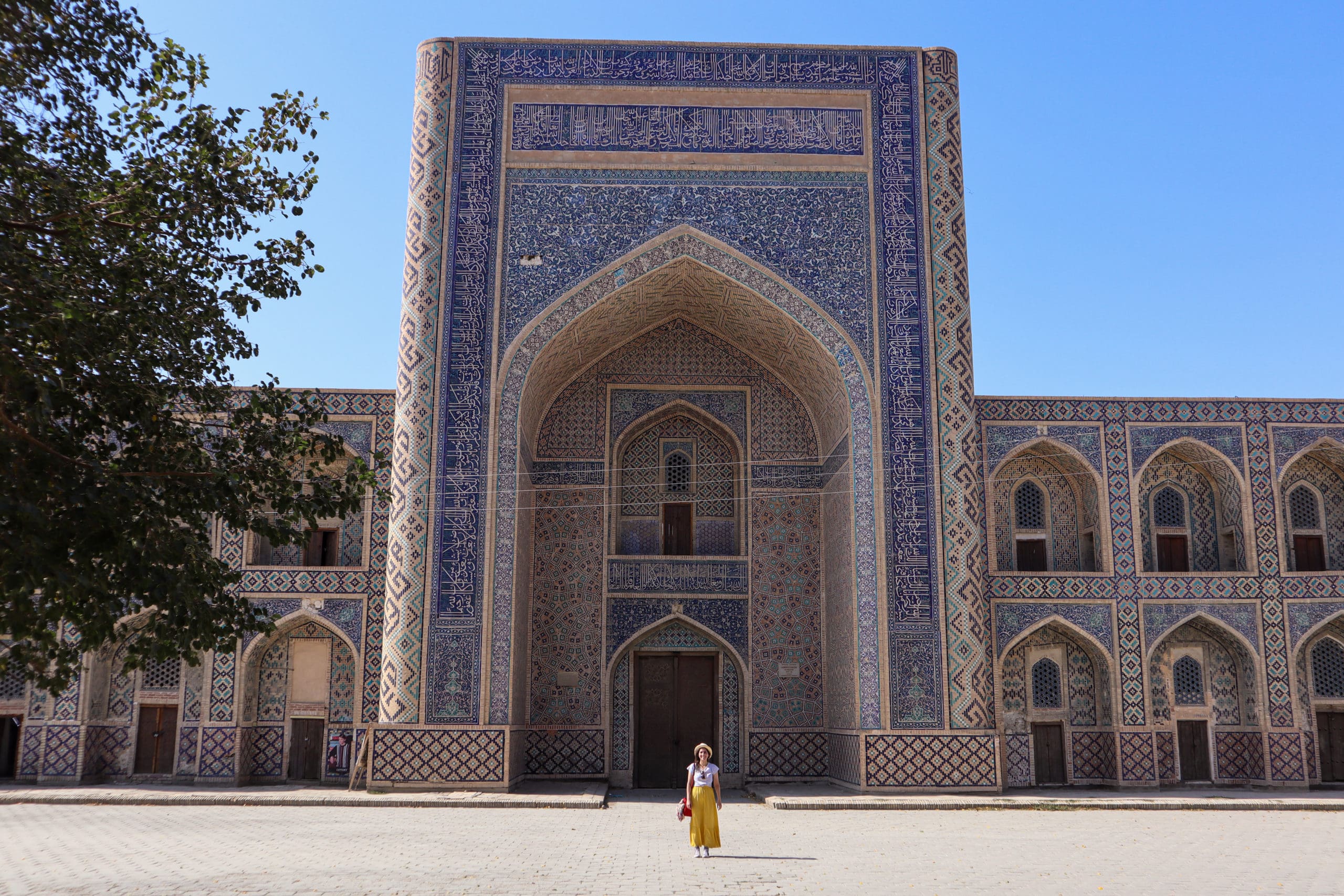 Бухара можайск. Самарканда Samarkanda роза. Мадраса Ходжа Машад. Афруза Самарканд. Редбридж Самарканд.